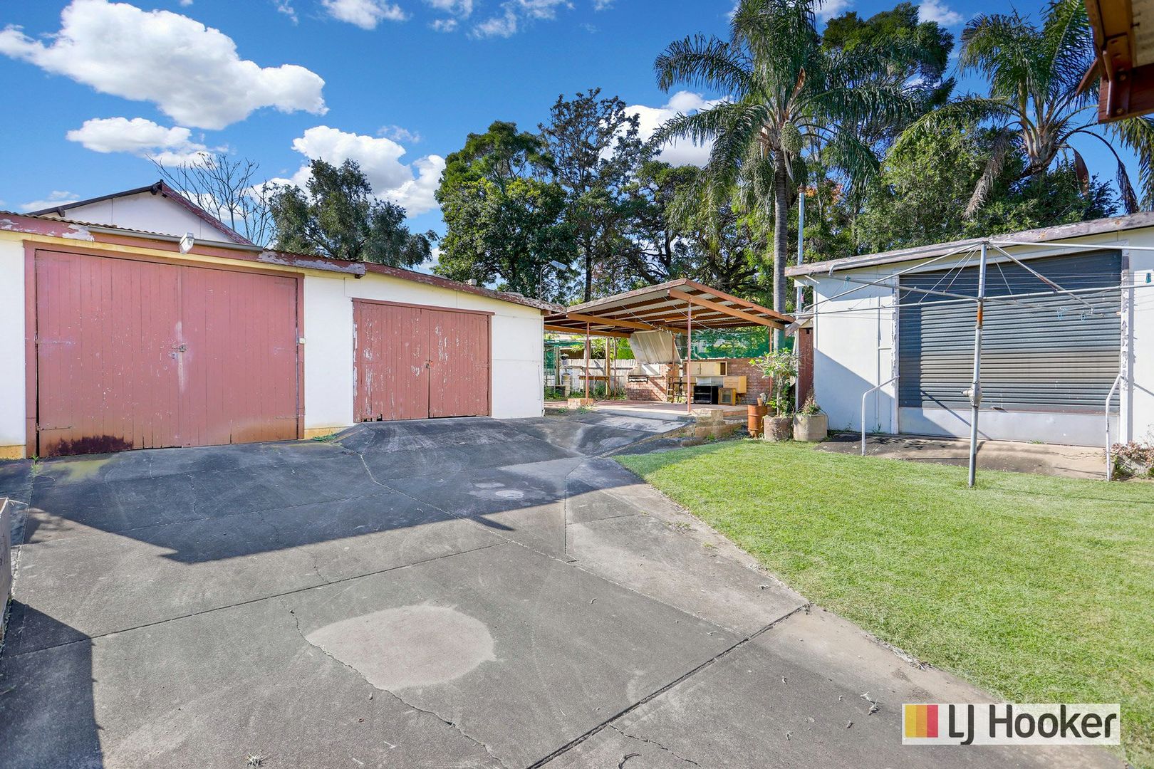 6 Alderney Road, Merrylands NSW 2160, Image 1