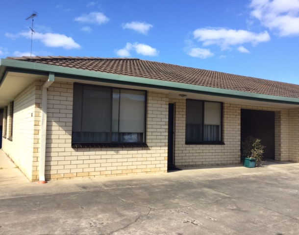 1/23-25 Kain Street, Mount Gambier SA 5290