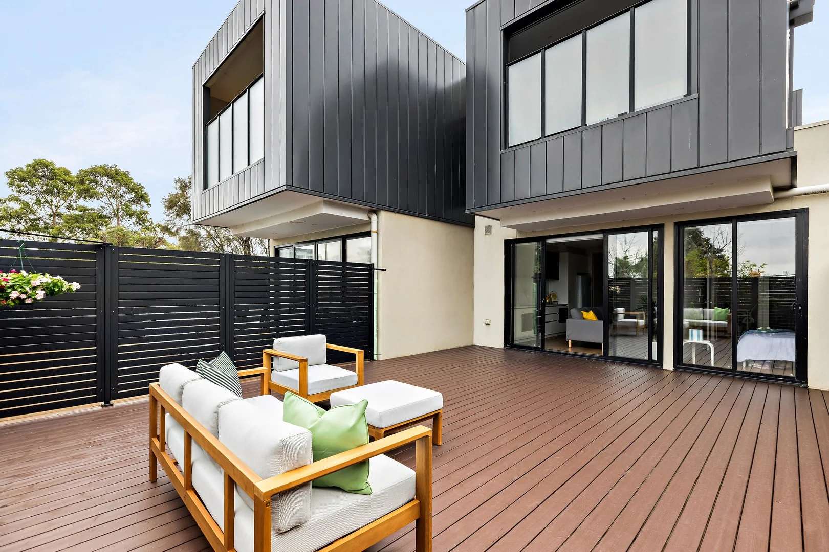 2/24 Cotham Road, Kew VIC 3101