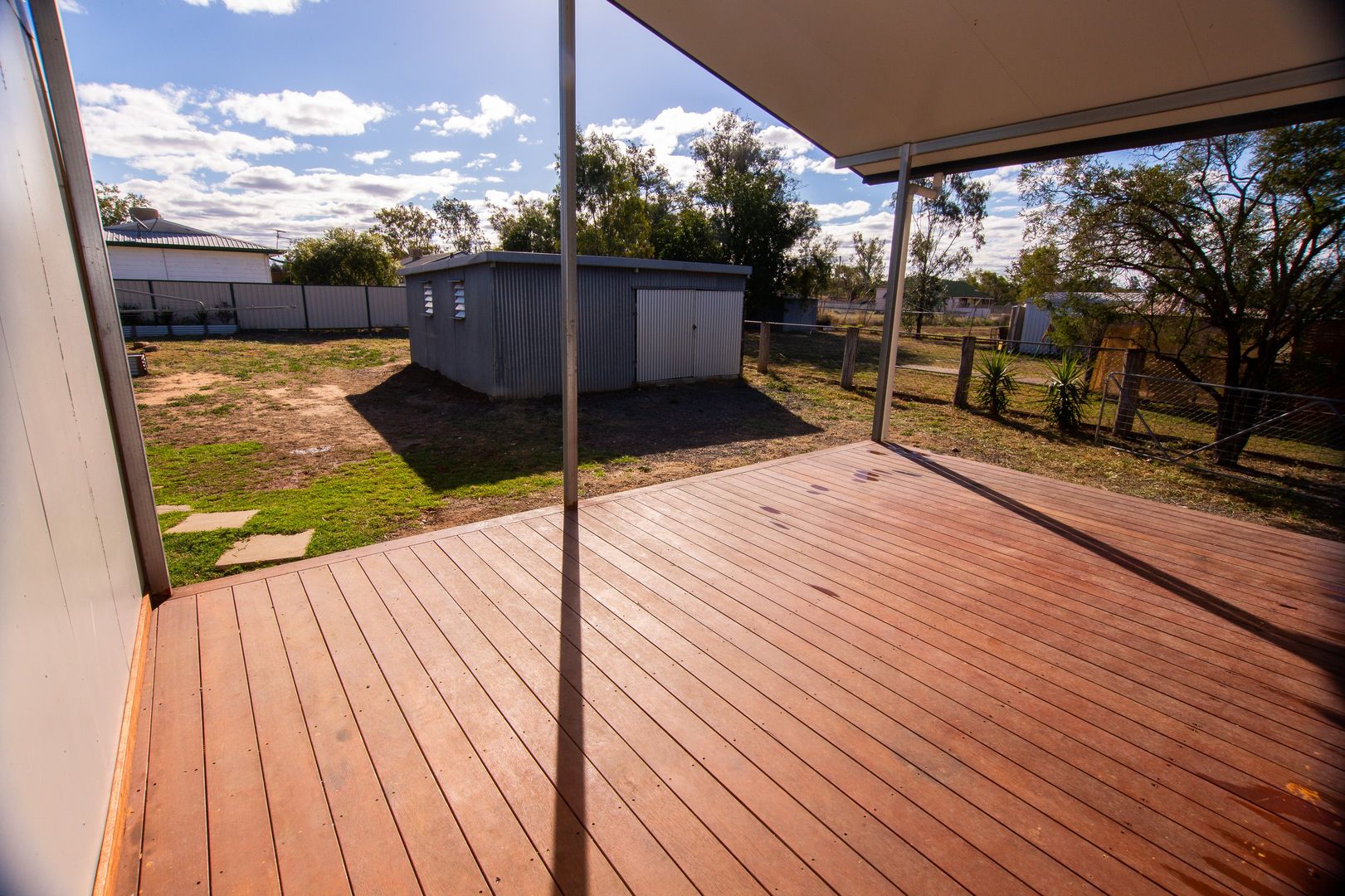 59 Feather Street, Roma QLD 4455, Image 1
