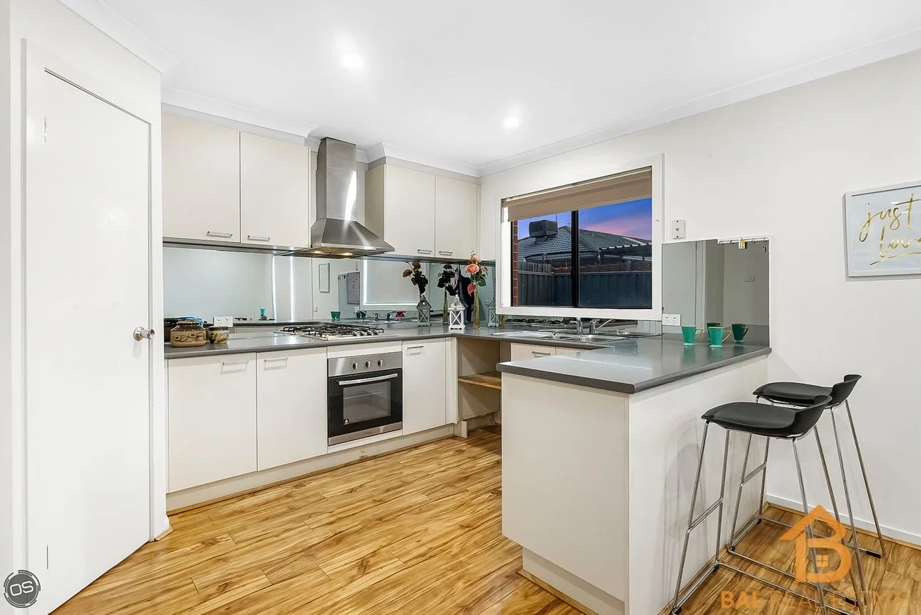 Additional image 2 of 19 Samaria Street, Tarneit VIC 3029