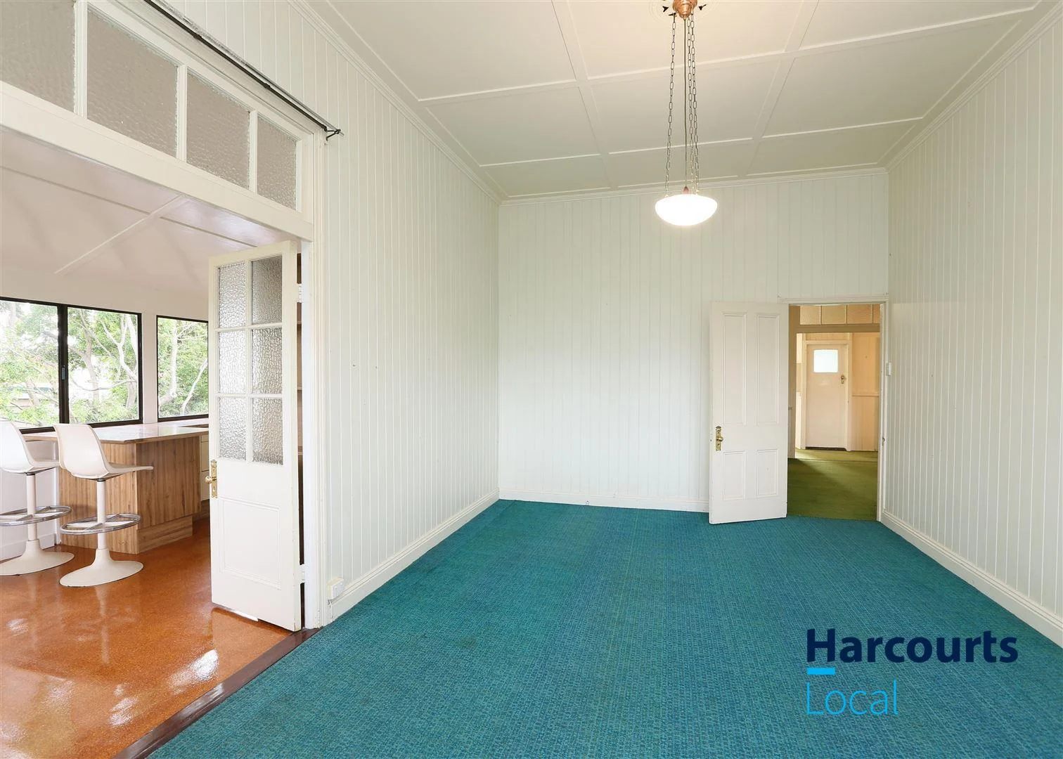 Additional image 13 of 609 Sandgate Road, Clayfield QLD 4011