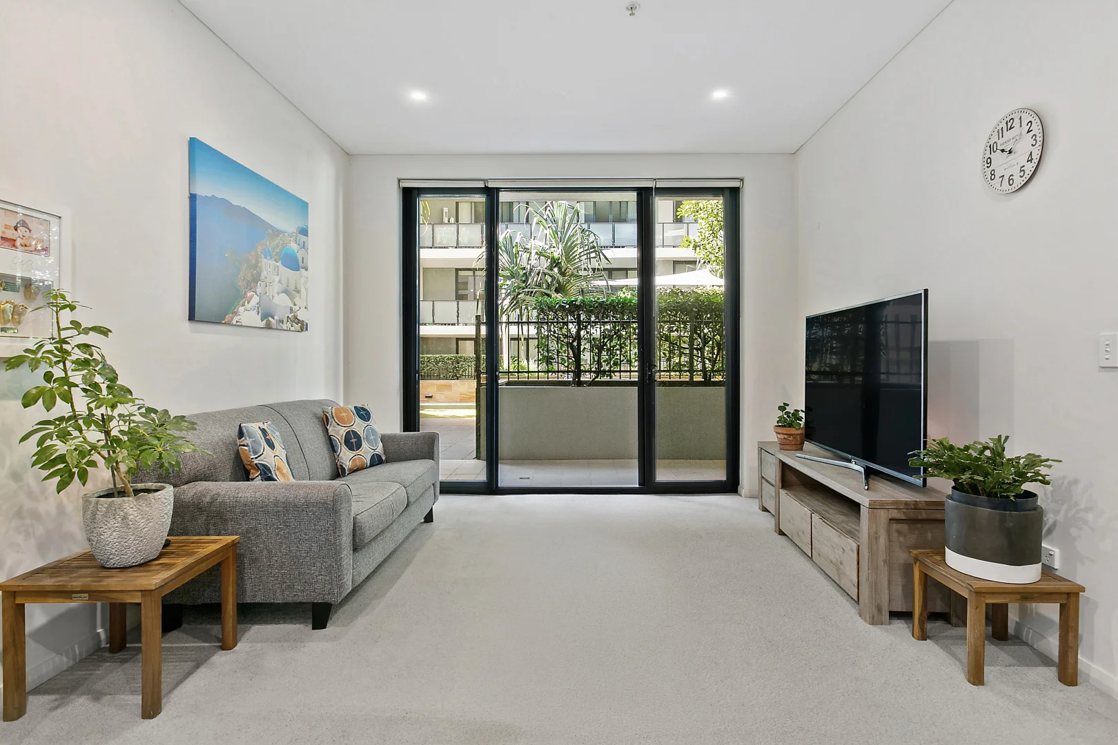 Additional image 8 of G01/1 Kyle Street, Arncliffe NSW 2205