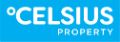 Celsius Property Group's logo