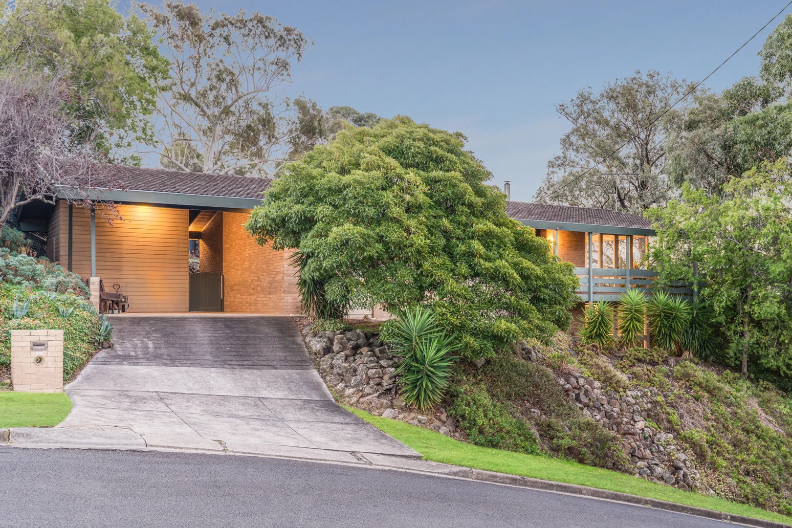 Additional image 2 of 15 Challambra Crescent, Highton VIC 3216