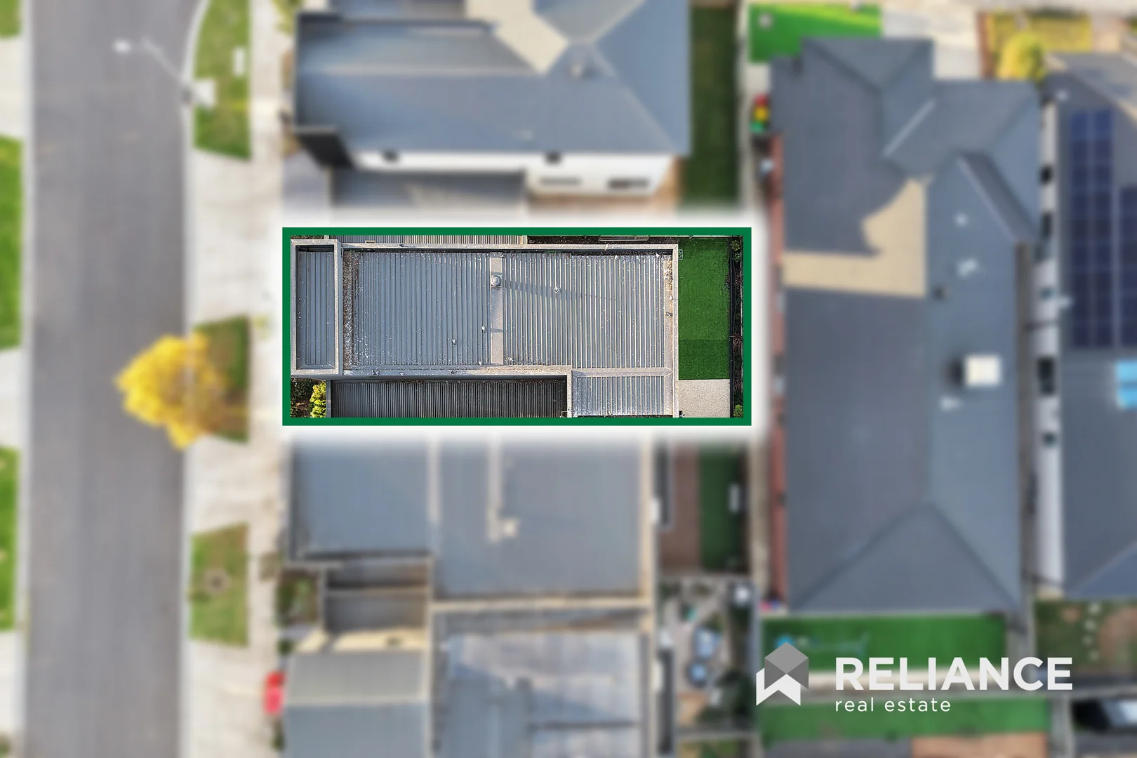 Additional image 18 of 11 Lumley Circuit, Werribee VIC 3030