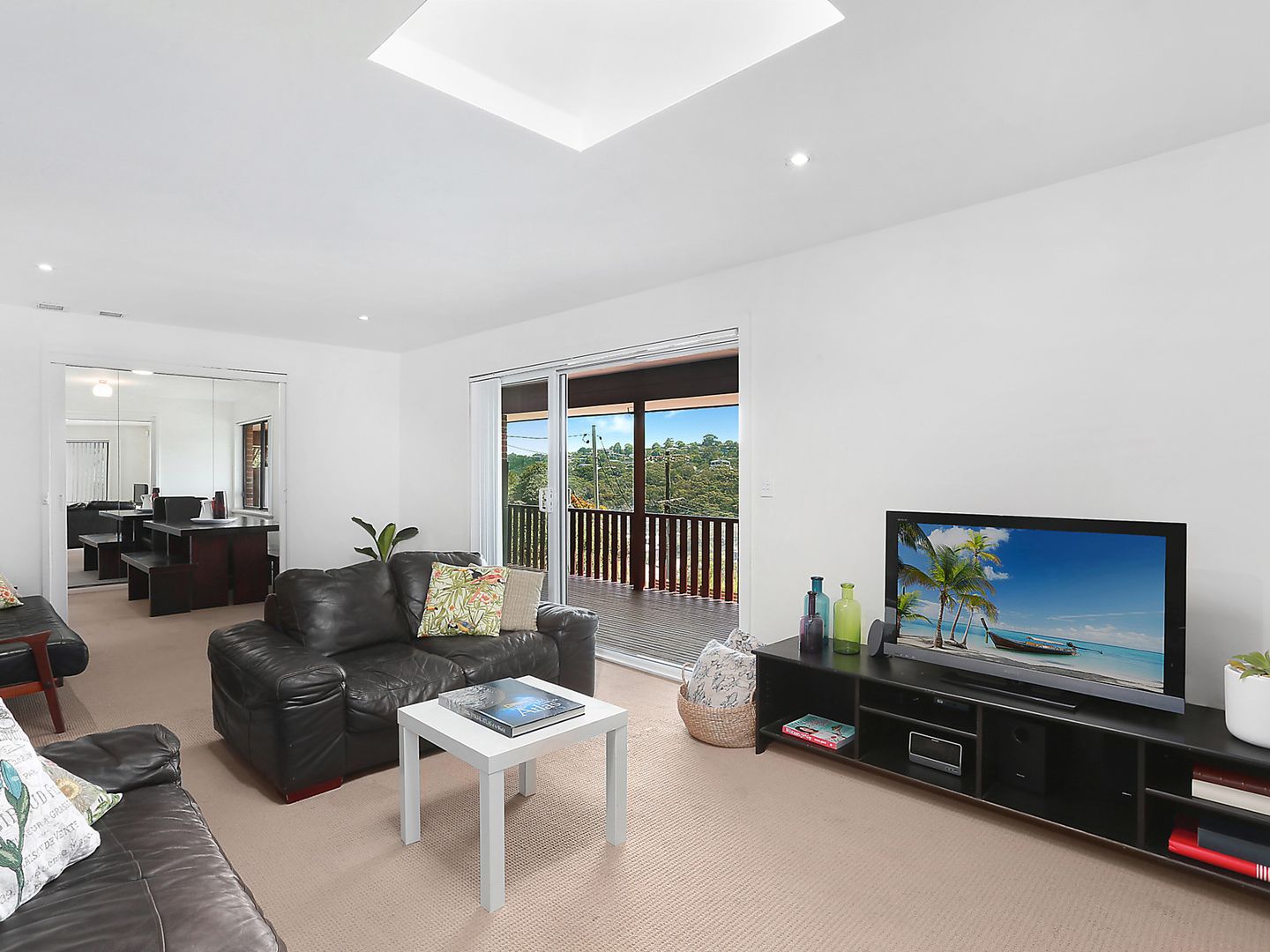 54 Ryan Place, Beacon Hill NSW 2100, Image 2