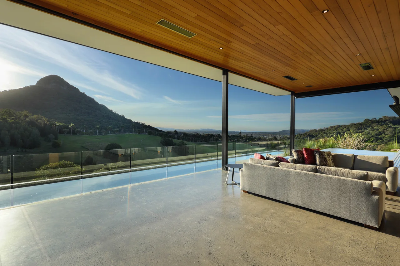 Additional image 2 of Cooroy Mountain QLD 4563