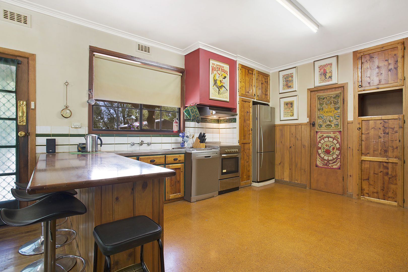 589 Sunday Ridge Road, Simpson VIC 3266, Image 2