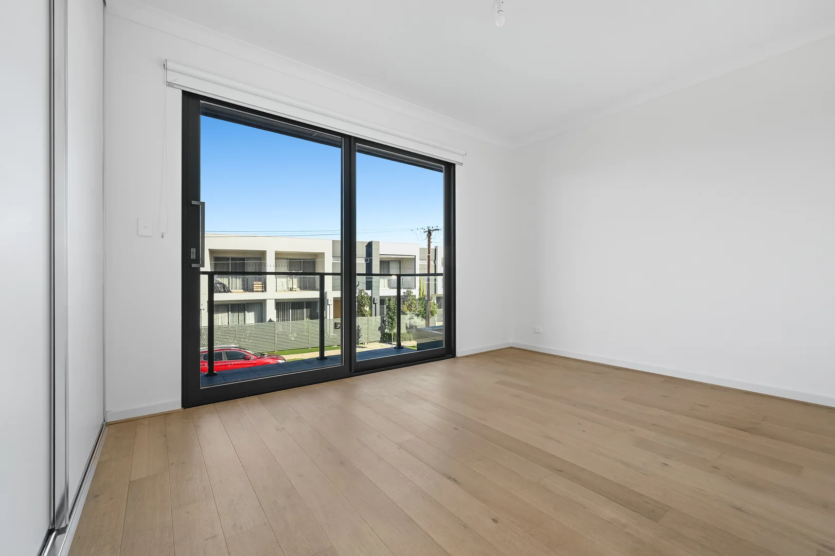 Additional image 7 of 17A Elizabeth Street, Woodville West SA 5011