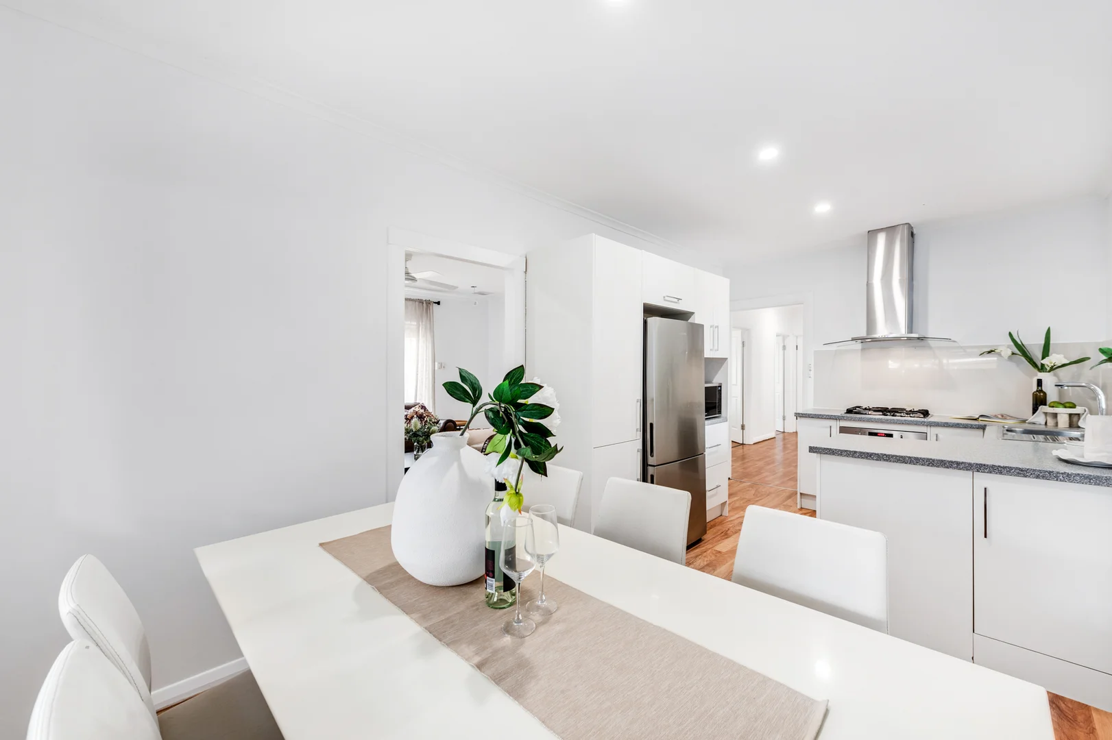 Additional image 19 of 3 Stirling Drive, Morphett Vale SA 5162