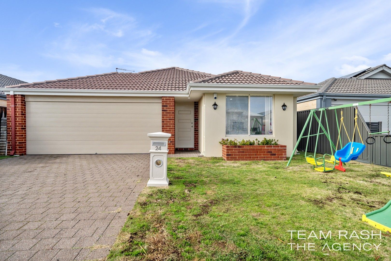 3 bedrooms House in 24 Bovale Road DAYTON WA, 6055