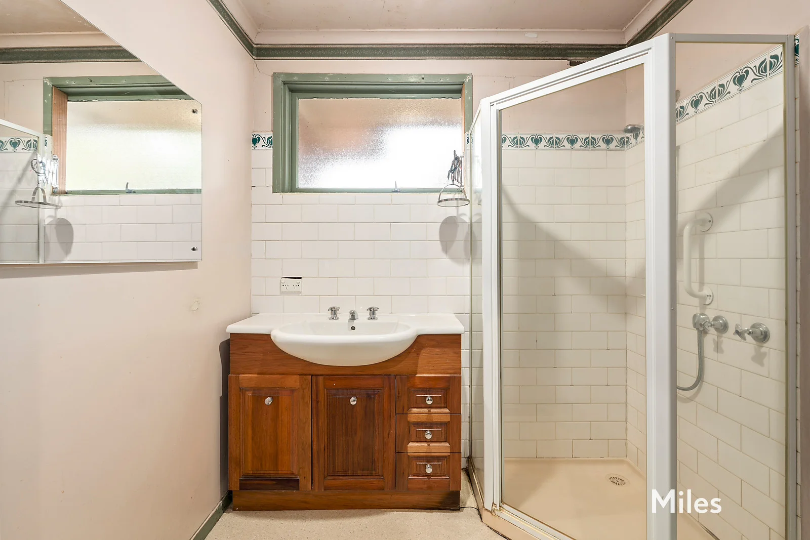 Additional image 8 of 4 Waldemar Road, Eaglemont VIC 3084