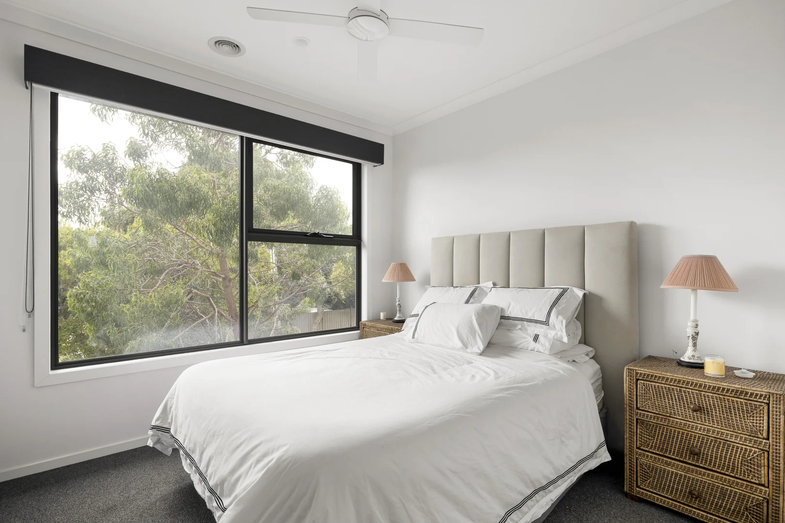 Additional image 7 of 1/5 Melville Avenue, Frankston VIC 3199