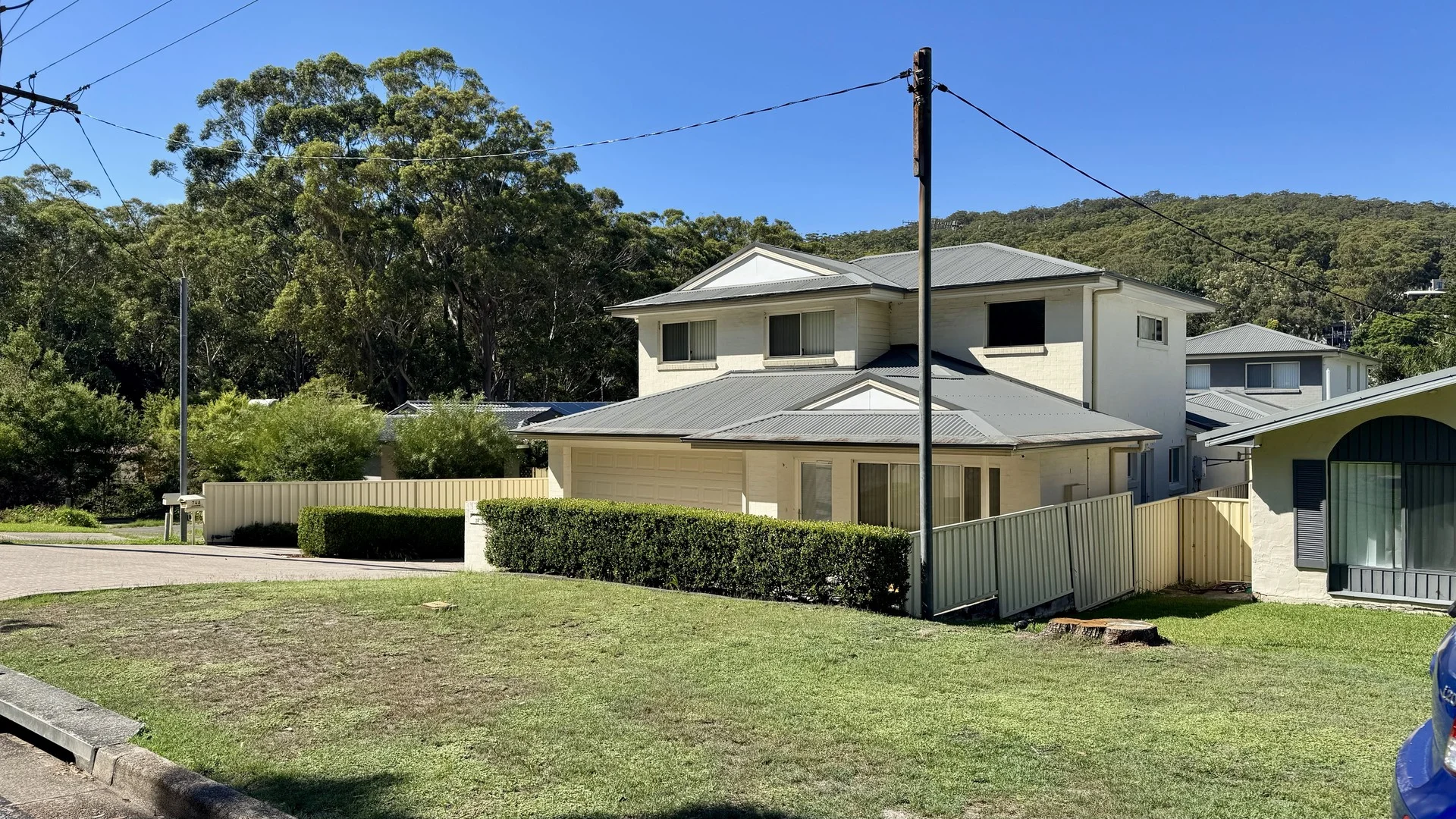 74 Austral Street, Nelson Bay NSW 2315