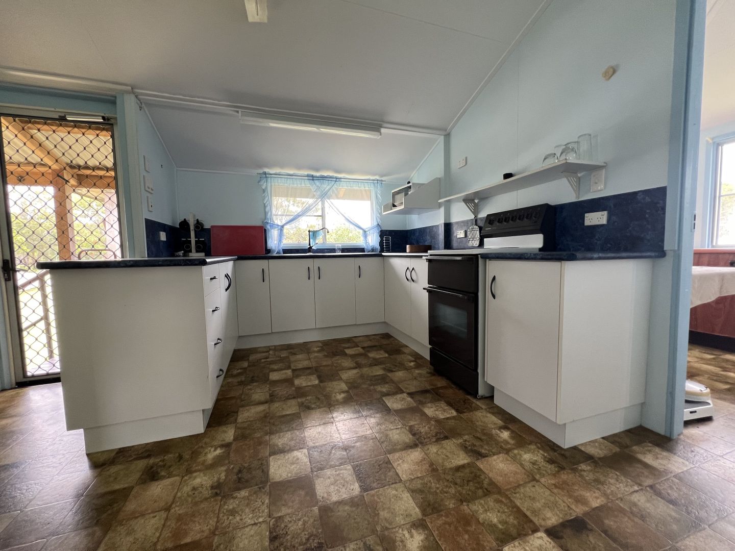 12 Walsh Avenue, Seaforth QLD 4741 House For Rent Domain