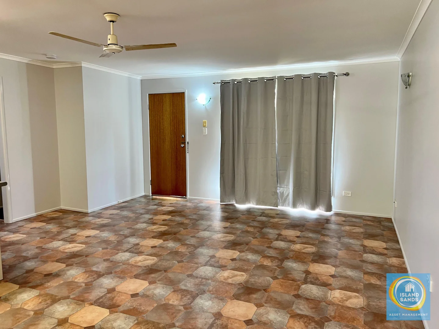 Additional image 2 of 1/36 Keating Street, Tannum Sands QLD 4680