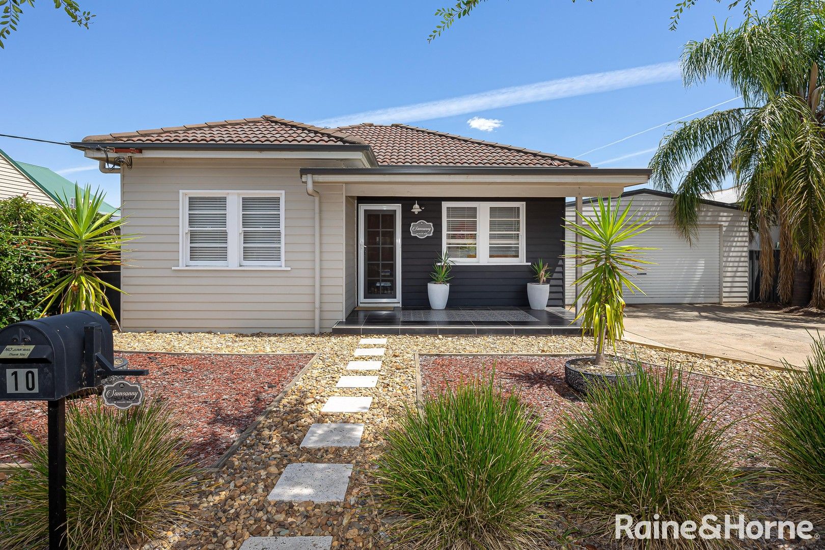 10 Cullen Road, Wagga Wagga NSW 2650, Image 0