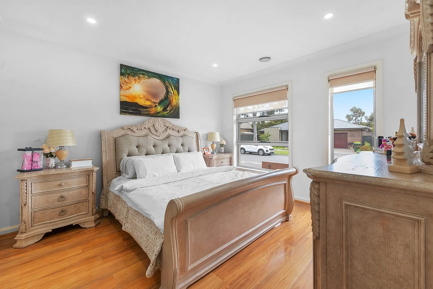 Additional image 3 of Craigieburn VIC 3064