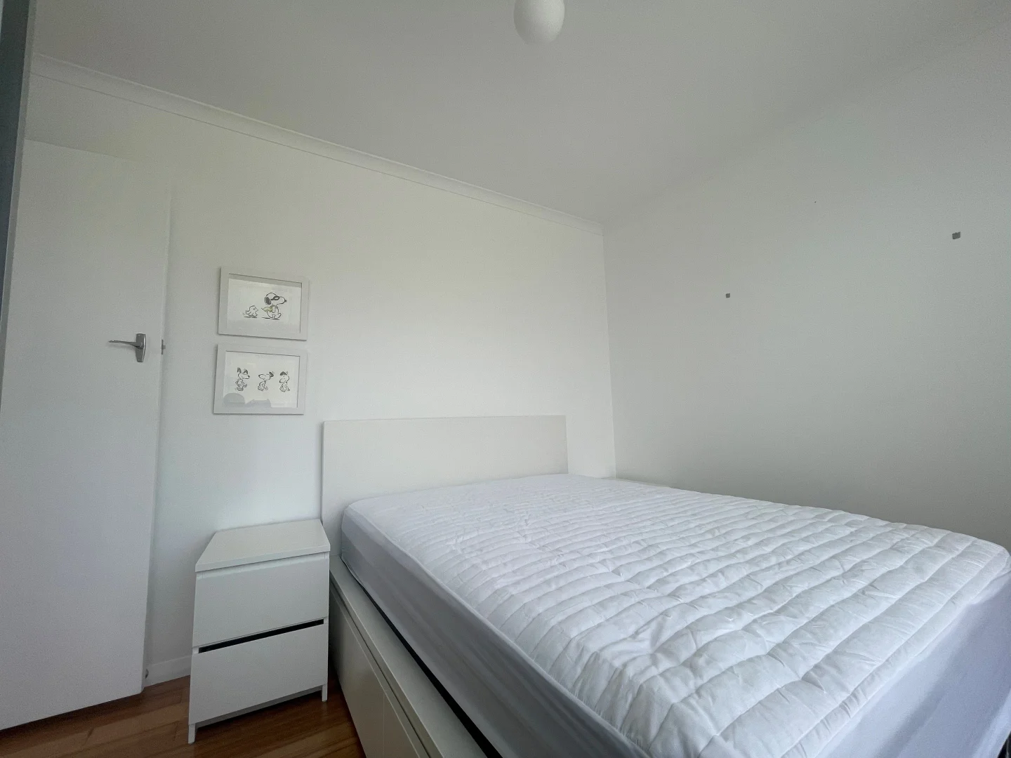 Additional image 6 of 12 Frederick Street, Hawley Beach TAS 7307