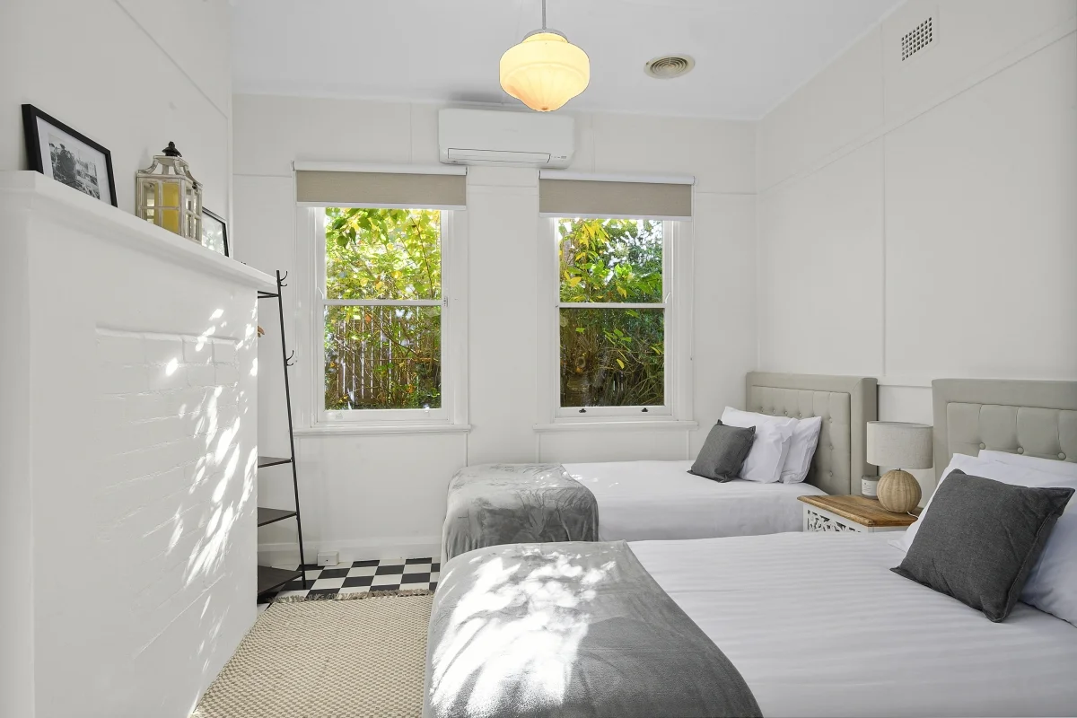 Additional image 36 of 16 Church Street, Bundanoon NSW 2578