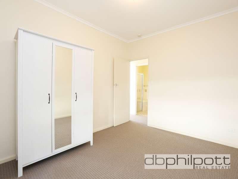 1/41 Kintore Street, Mile End SA 5031, Image 1