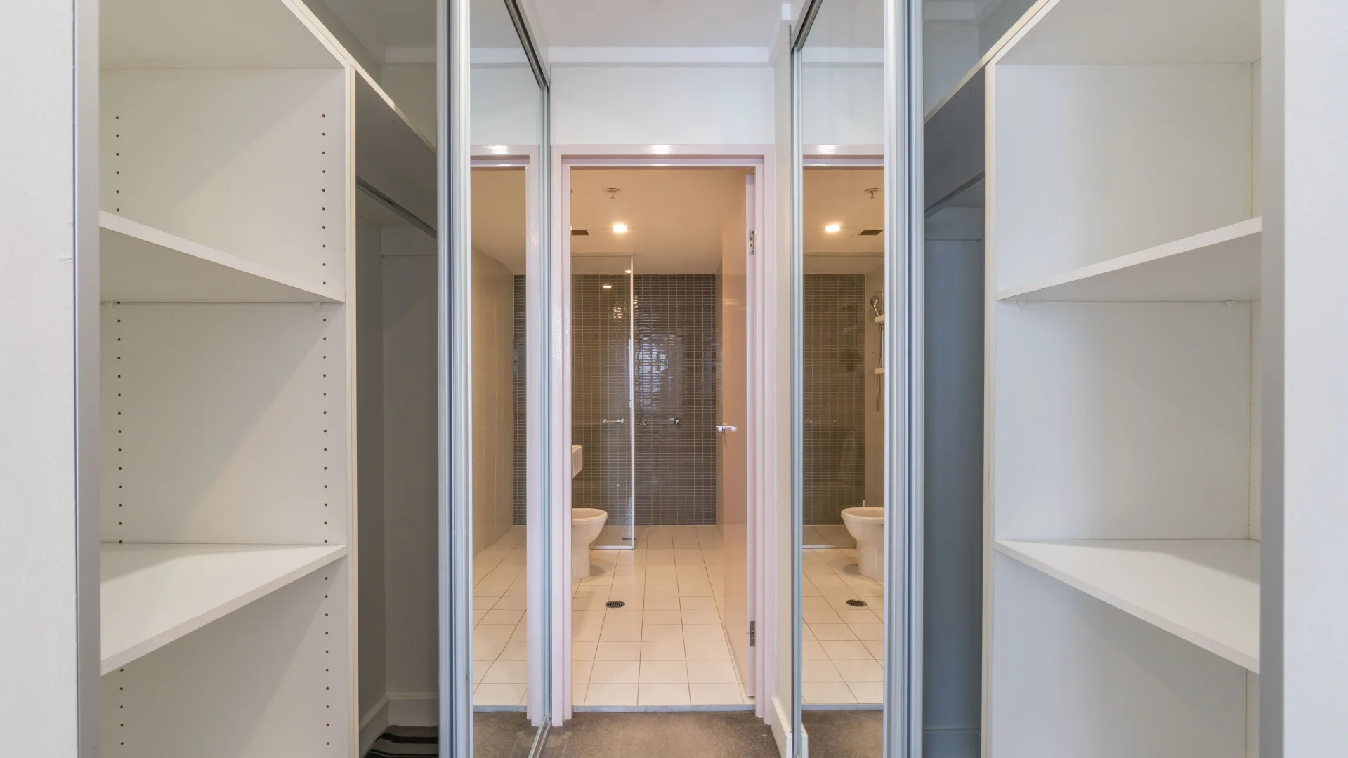 Additional image 8 of A206/35 Arncliffe St, Wolli Creek NSW 2205