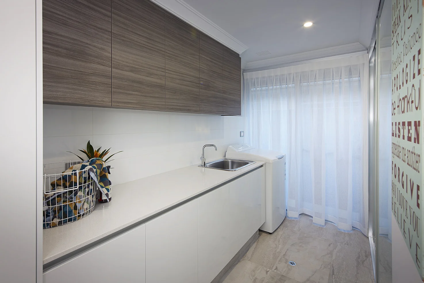 Additional image 7 of 1257 Ashwood Road, Mandogalup WA 6167