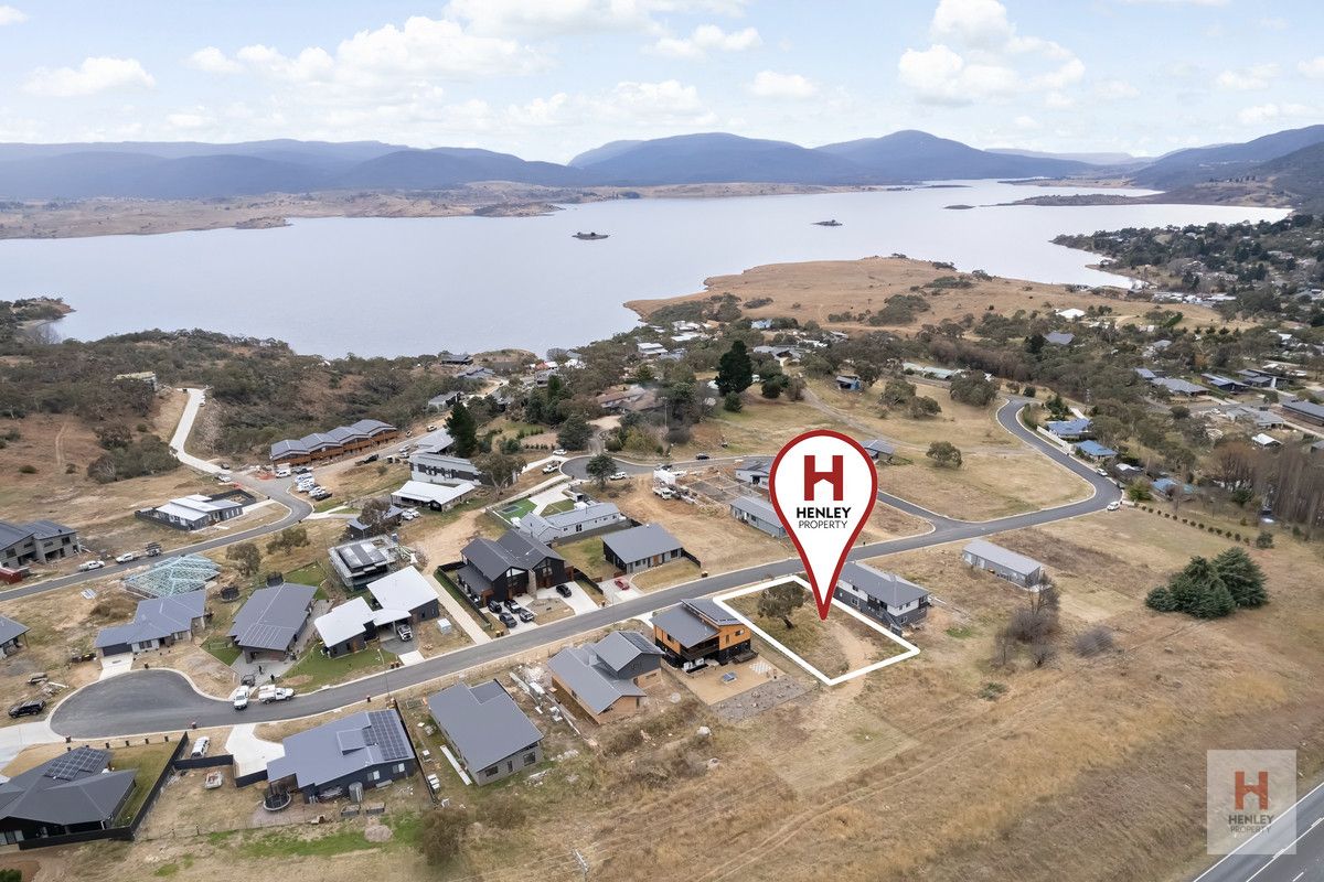 31 Heysen Drive, East Jindabyne NSW 2627, Image 1