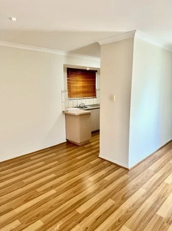 Additional image 6 of 1/87 Abbett Street, Scarborough WA 6019