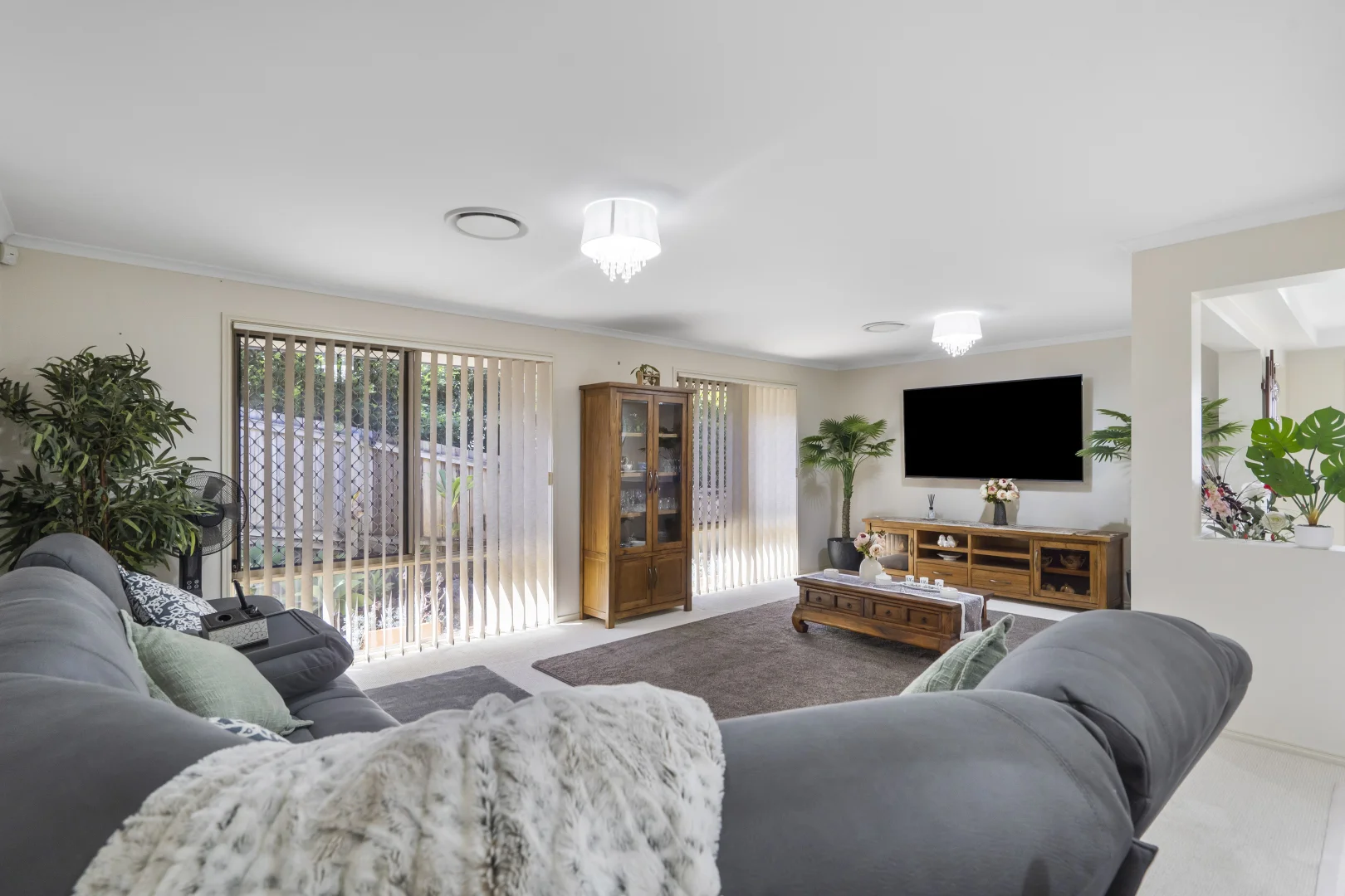 Additional image 8 of 16 Tequesta Drive, Beaudesert QLD 4285