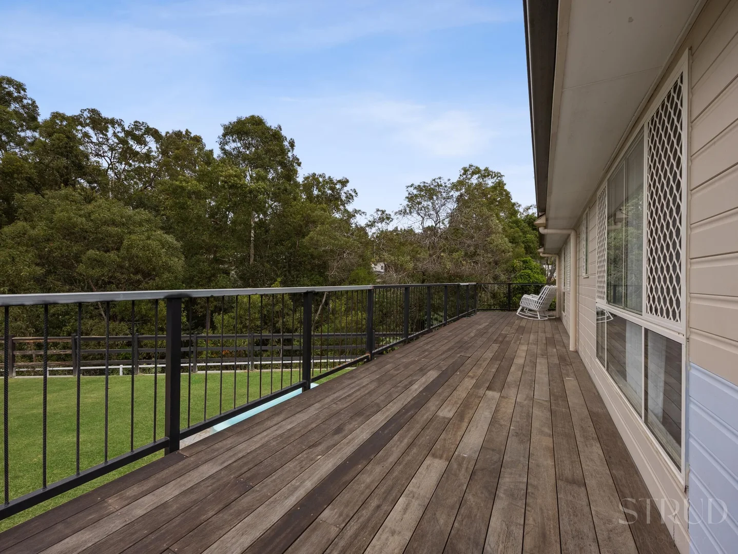 Additional image 12 of 263 Eagle Street, Collingwood Park QLD 4301