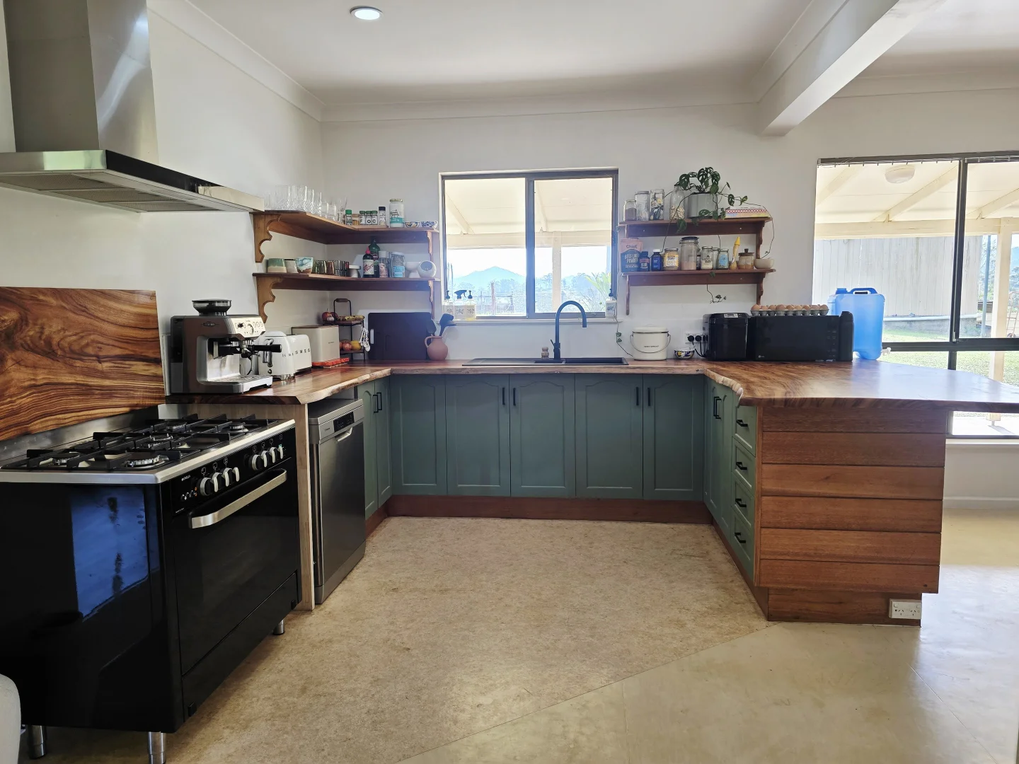 Additional image 5 of 78 Rhones Creek Road, Talarm NSW 2447