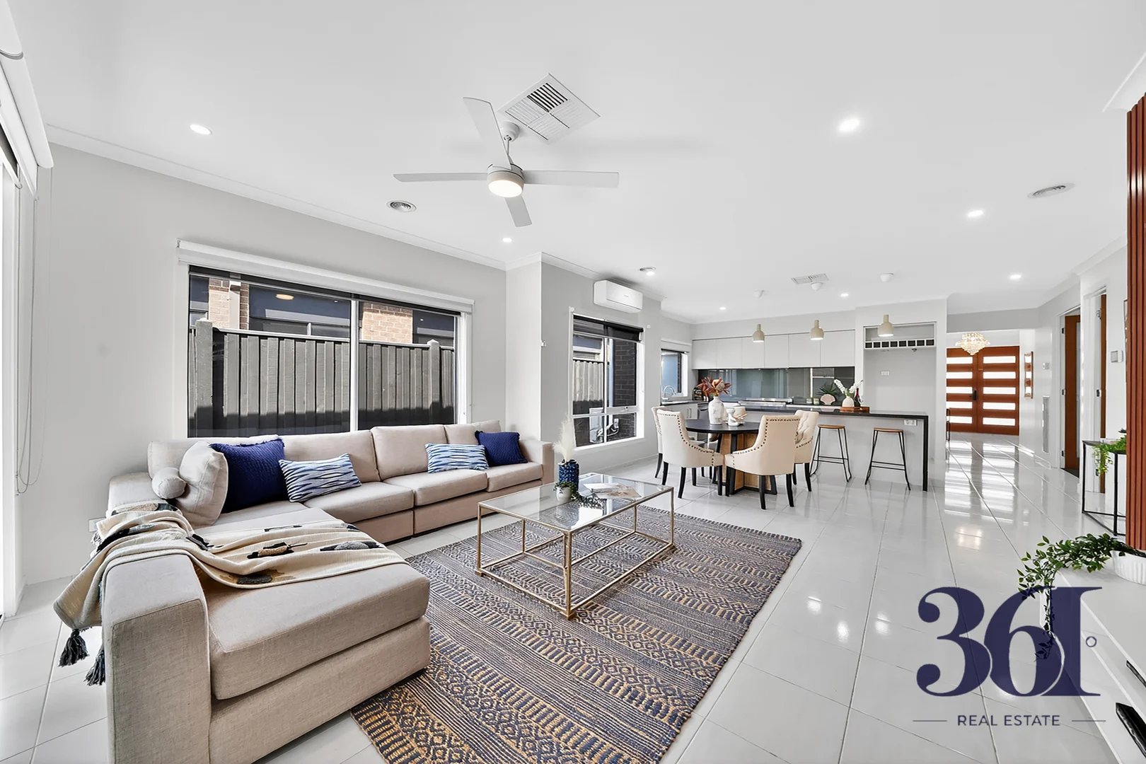 Additional image 8 of 9 Morse Street, Truganina VIC 3029