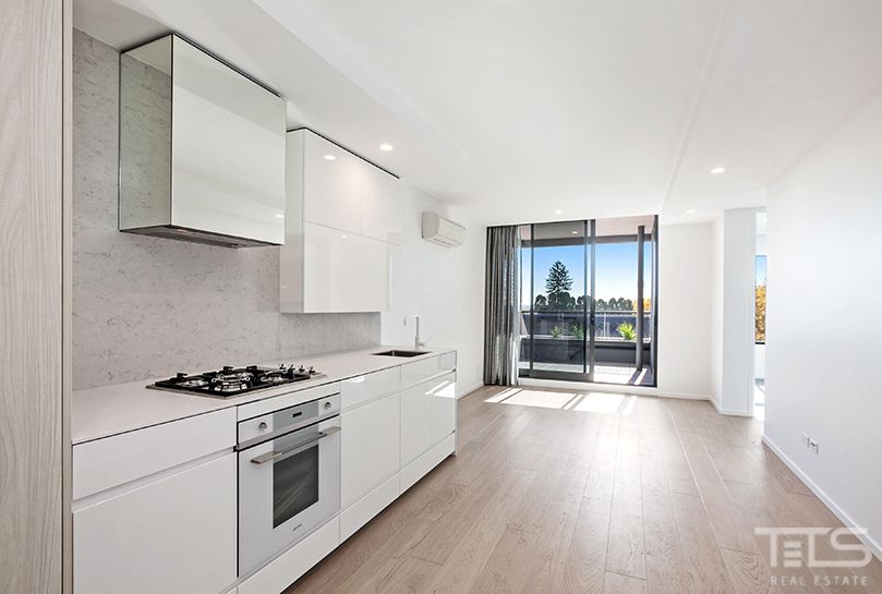 501/1A Finch Street, Malvern East VIC 3145 Apartment For Rent Domain