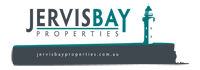 Jervis Bay Properties agency logo