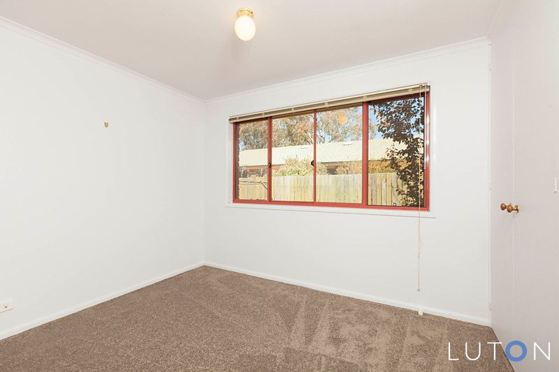 9/7 Lofty Close, Palmerston ACT 2913, Image 1