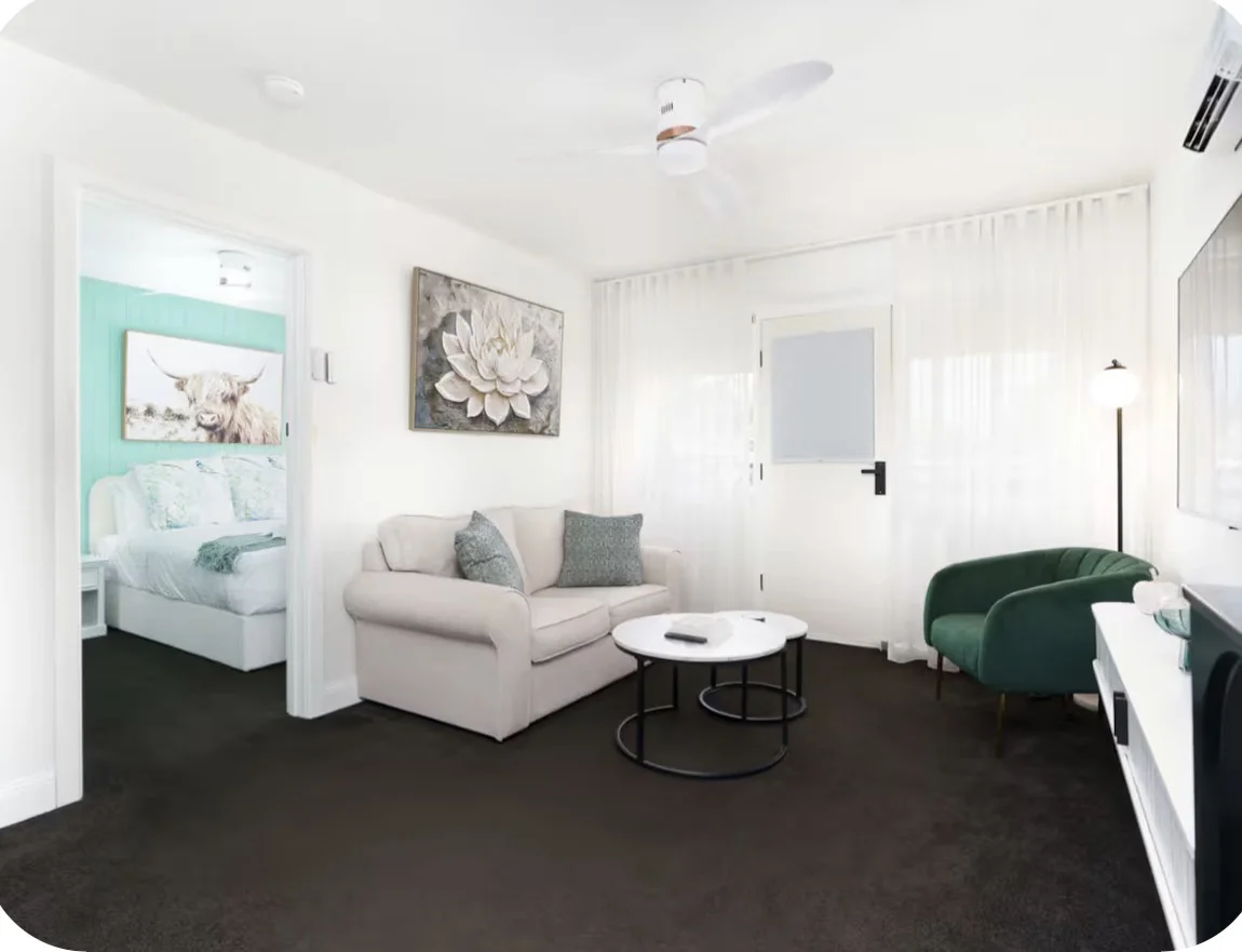 Additional image 4 of 26 Frencham Street, Downer ACT 2602