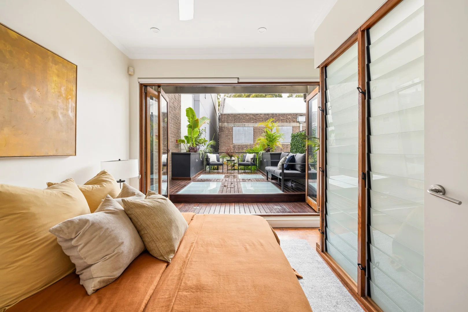 Additional image 12 of 2 Chapman Street, Surry Hills NSW 2010