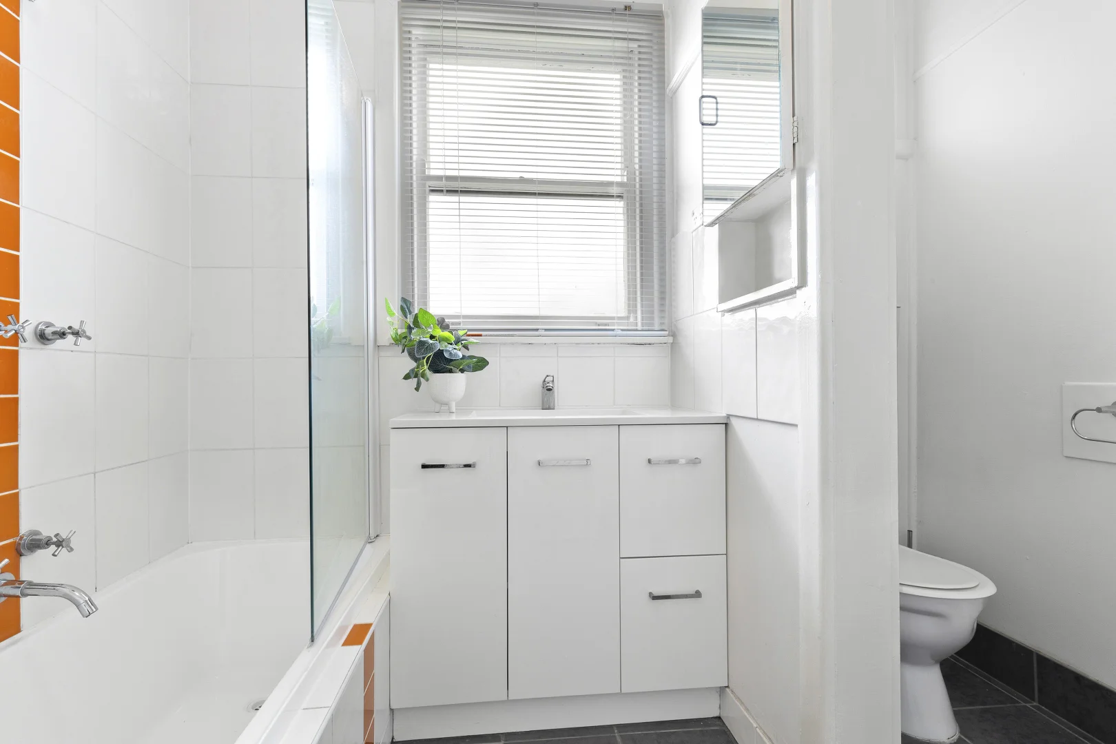 Additional image 6 of 39 Swallow Crescent, Norlane VIC 3214