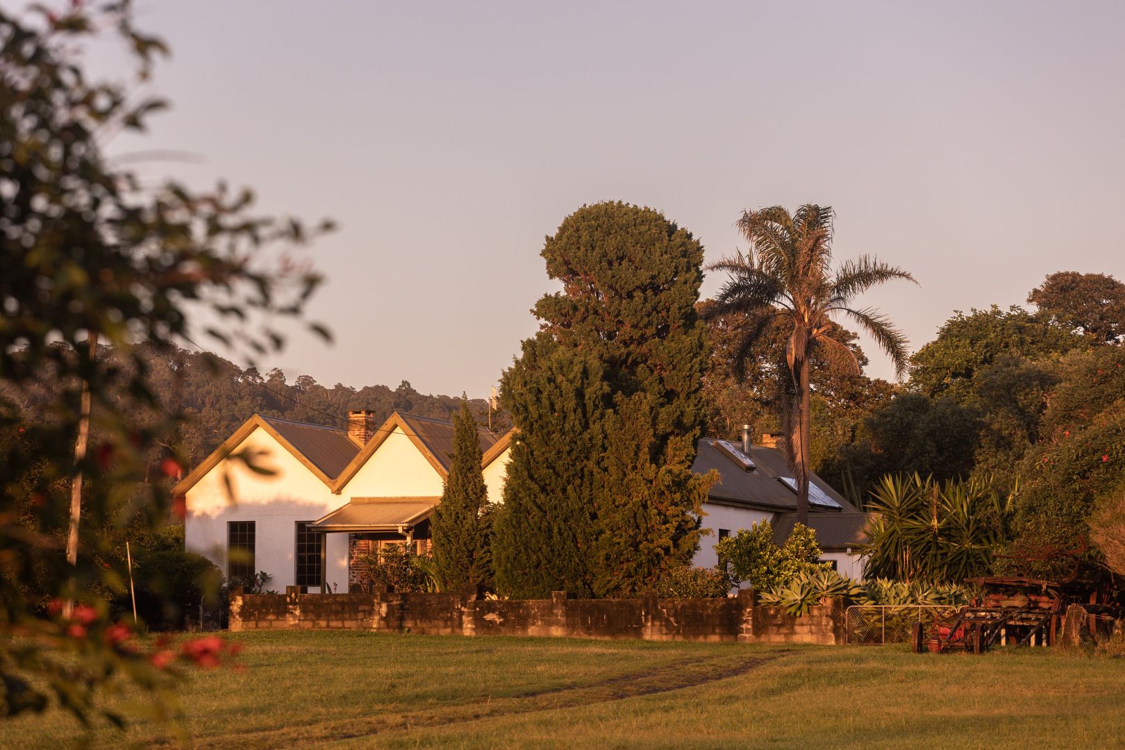 226 Murramarang Road, Bawley Point Property History & Address