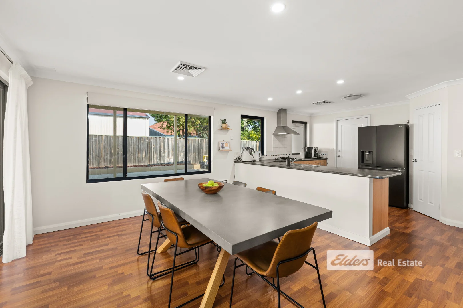 Additional image 7 of 69 Burleigh Drive, Australind WA 6233