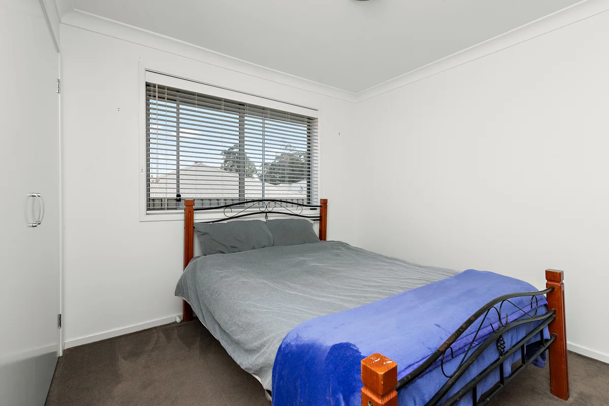 Additional image 6 of 10 Picton Street, Cessnock NSW 2325