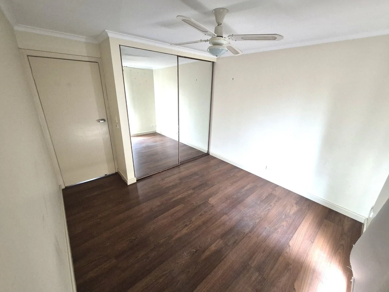 Additional image 5 of 1 August Street, Werribee VIC 3030