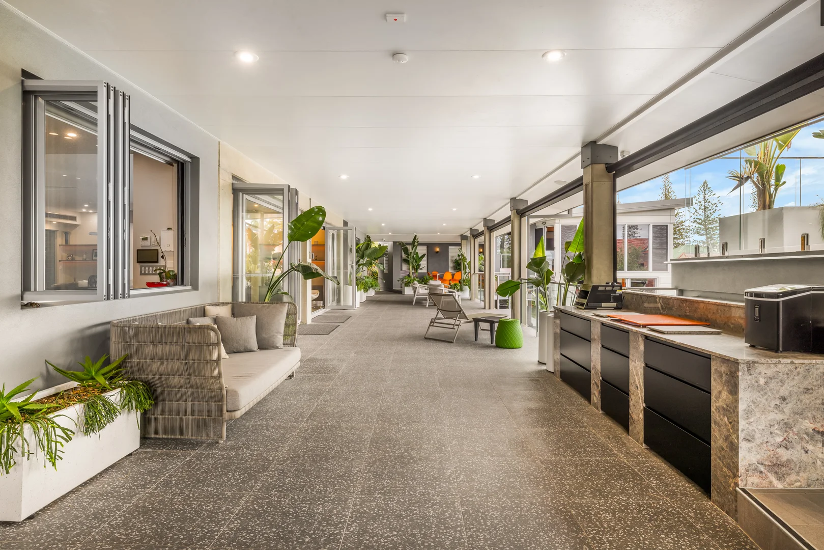 Additional image 10 of 2 Eveline Street, Margate QLD 4019