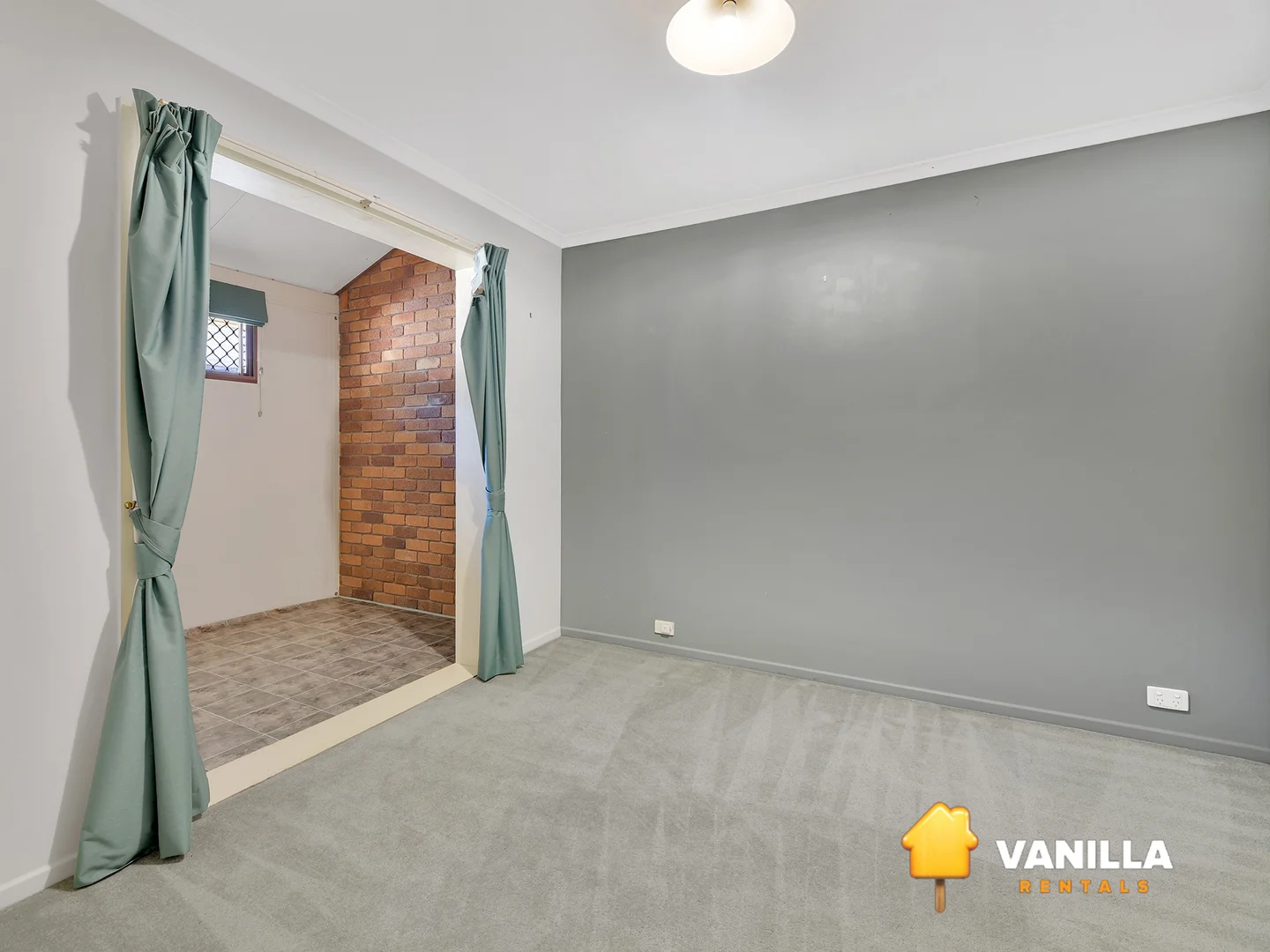 Additional image 7 of 20 Loddon Street, Riverhills QLD 4074