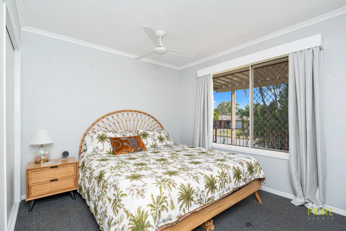 Additional image 8 of 33 Shelley Street, Scarness QLD 4655