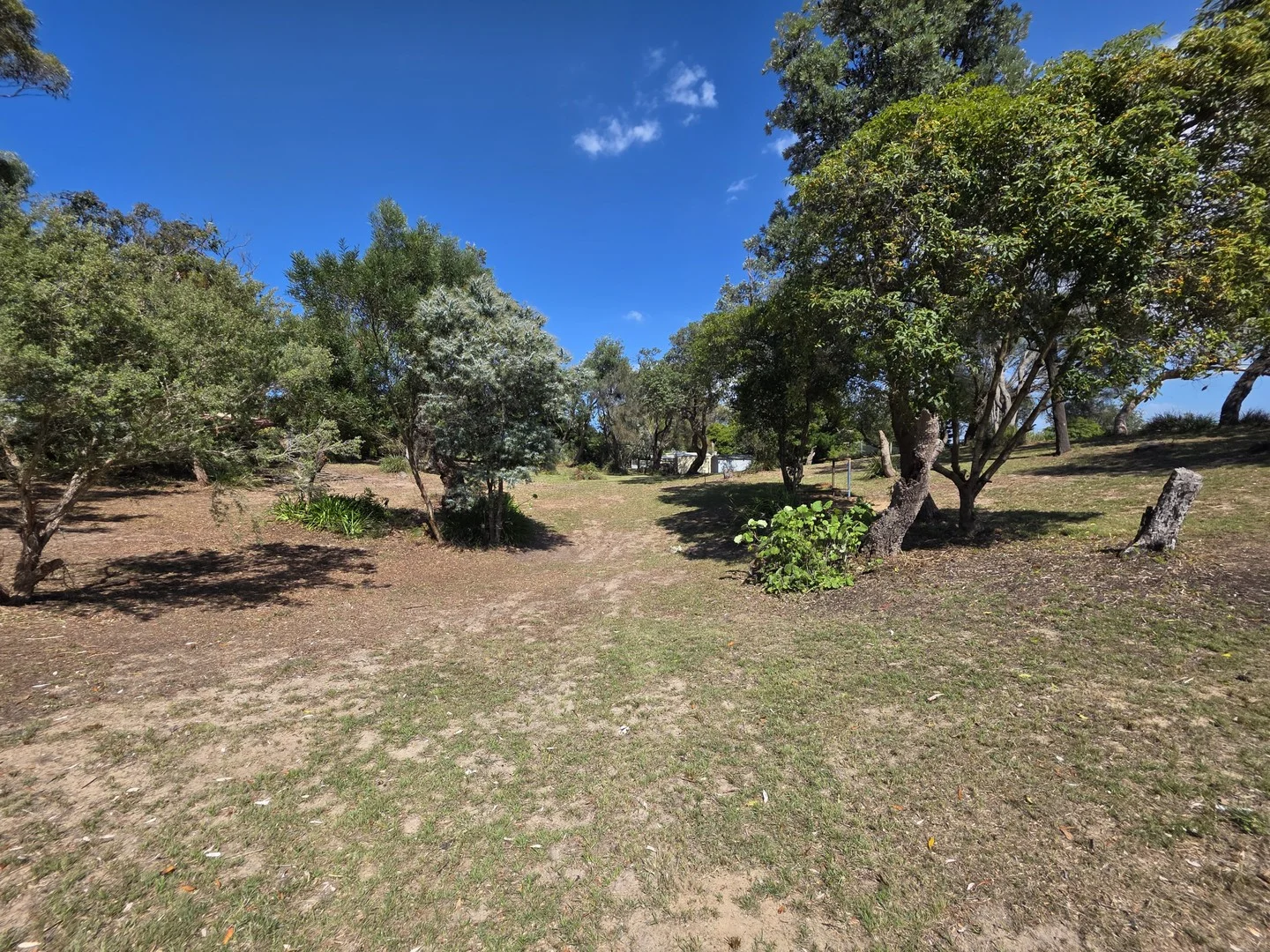 6 Twenty First Street, Paradise Beach VIC 3851