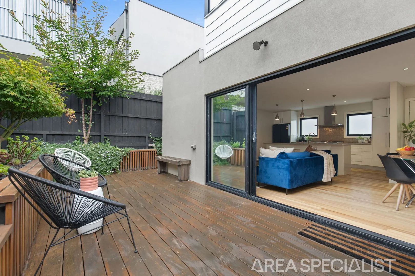 Additional image 15 of 3/62 Mitchell Street, Mornington VIC 3931