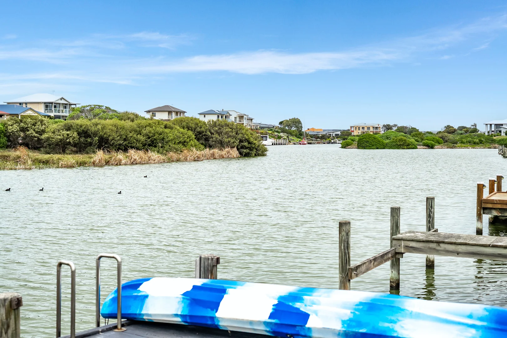 Additional image 31 of 87 Blanche Parade, Hindmarsh Island SA 5214